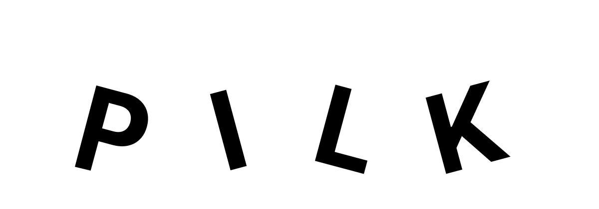 PILK logo