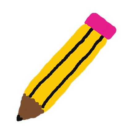 Pencil