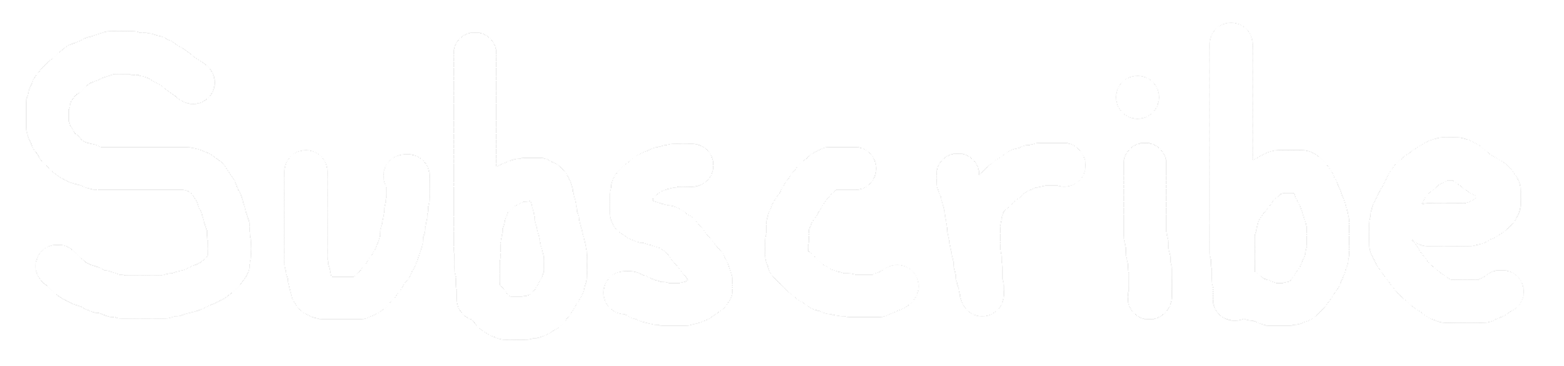 Subscribe