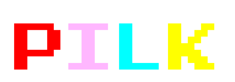 PILK